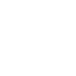 jasper-hbb-logo-weiss-900