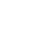 jasper-ysite-Logo-weiss-900